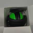 Vanderfields Hearing Protection Ear Muffs - Over 33 dB (2K Hz) Broad Noise Cancelling Sound Reduction Earmuffs for Kids 3-12