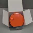 33 Feet Drain Snake Auger, Plumbing Snake Drain Hair Clog Removal Tool, Sink Unclogger Drain, Heavy Duty Toilet Snake Auger, Cleaner Tool for Bathroom Kitchen Tub Shower Drain Clog Remover with Gloves