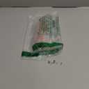 EarthsCure Mini Everything Brush
