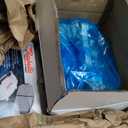 Raybestos Element3 FRC11431CFK Automotive Replacement Brake Kit for Front Calipers and Metallic Brake Pads for 2003 Dodg Ram 3500 Van, 2003-2008 Dodg Ram 2500, 2003-2008 Dodg Ram 3500