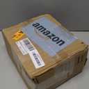 ARTLYMERS 24 Pack Water Color Paint Sets for Kids, 8 Colors Heart Watercolor Paint Set with Paintbrush Washable, Valentines Gifts Art Supplies for Preschool Classroom Party Favor Prizes Exchange