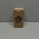 Kevin Textile Pack of 2 Outdoor Waterproof Throw Pillow Covers Decorative Square Outdoor Checkered Pillows Cushion Case Patio Pillows for Couch 12x20 inches 30x50 cm Yellow