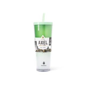 MANNA Axel 24oz Tumbler