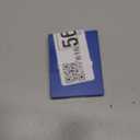 Syntech USB C to USB Adapter(2 Pack), USB-C Male to USB 3.0 Female Adapter Compatible with iPhone 17 Pro Max MacBook Pro Air 2024 iPad mini Pro Surface Pro and Other Type C or Thunderbolt 4/3 Devices (Silver)