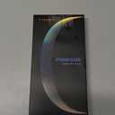  Magnetic 360° Ring Stand Case for iPhone 17 Pro Max, Protective Case Compatible with MagSafe (Orange, iPhone 17Pro Max)