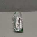 Under Cabinet Lighting, LED Motion Sensor Light Indoor, Lights Battery Operated, Stick On Magnetic Wireless Dimmable Under Counter Lights for Kitchen(2 Pack), 8 inch.