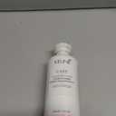 Keune Care Color Brillianz Shampoo, Color-Safe & UV-Protecting Cleanser for Color-Treated Hair, 10.1 Fl Oz