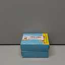 Stocking Stuffers for Teens Boys Girls Tablet Stand for iPad: Universal Compatible Thumbs Up Lazy Cell Phone Stand Holder for Desk Cool Fun Birthday Gifts for Men Women Kids Adults Gifts for Christmas, Pack Of 2