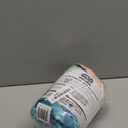 Jay Franco Kids Plush Throw Blanket  Soft & Cozy Fleece Throw for Bedroom & Couch Dcor, Official Licensed Product, Teal - Mandalorian, 46x60 - Throw Blanket