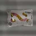 Number 2 Balloon with Crown, Large number balloons 40 inch, 2nd Birthday Party Decorations Supplies Two Birthday Sign Decor, Pink