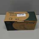 YIHUA 926 III 60W Digital Display Soldering Iron Station Kit w 2 Helping Hands, 6 Extra Iron Tips, Lead-Free Solder, Solder Sucker, S/S Tweezers, C/F Conversion, Auto Sleep & Calibration Support