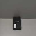 HUALIMEI Luxury Carbon Fiber with Aluminum Case for Samsung Galaxy S24 Ultra, Military Shockproof Protective Phone Cover Full Body Heavy Duty Protection for Men Silver