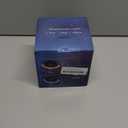 Onefire Girls Toys for Girl Gifts, 6 Films Light Projector Unicorn Toys for Girls Age 4-6, Rechargeable Night Lights for Bedroom, 360 Rotating Butterfly Decor Mermaid Gifts Princess Baby Toddler Toys