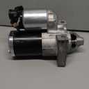 Ezexpreze 10910 New Starter for 14-18 Chevy Silverado 1500 Suburban Tahoe, Cadillac Escalade 6.2L 2015-2016, GMC Sierra 1500 V6 V8 4.3 5.3L 6.2L,2015-2016 GMC Yukon, 12655055 M000T24072