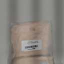 Reusable Dog Diapers Female Washable, Premium Doggie Diaper for Dogs, Pack of 3, Highly Absorbent Extra Large Dog Diaper for Heat, Incontinence and Puppy Training (XL)