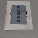 Warrky 4K DisplayPort to HDMI Cable Adapter 6FT 2 Pack, [Aluminum Shell, Nylon Braided] High Speed (1440P 60Hz, 1080P 120Hz) Uni-Directional DP to HDMI Cord Compatible for Dell, HP, Insignia, Samsung