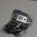 Siebenschlfer Posture Corrector Upper Back Brace Neck Shoulder Back Support Brace Pain Relief Belt For Women Men Braces Spine Straightener Breathable & Adjustable