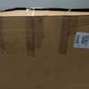 Floor Mats for Lincoln Aviator 2020-2025 6 Passenger (Not Fit for 7-Passenger), TPE Waterproof Non-Slip All Weather Protection Custom