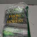 From the Forest (Saga of Recluce, 23) Hardcover – January 23, 2024