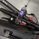 Hiboy S2 Pro/X300 Electric Scooter, 500W Motor, 10"/12" Tires, 25/38 Miles Range E Scooter, 19/23 Mph Folding Commuter Electric Scooter for Adults