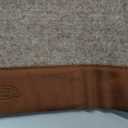 Weaver Leather30x30 Econ Navajo Pad (1, Tan)