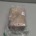 Upgrade Aluminum Engine Thermostat Housing Assembly W/Sensors for Chrysler Pacifica 2017-2025 Ram Pro Master 1500 2500 3500 2022-2025 Chrysler Voyager 3.6L V6 - Replaces 68217305AE 902-3114 68217305AG