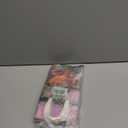 16 Pieces Dragon Goodie Bags for Birthday Party Supplies, Dragon Gift Snacks Treat Candy Favor Bags with Handle for Kids Adults Party Decorations