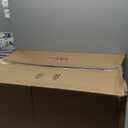 Angelcare Baby Bath Support (Pink) | Ideal for Babies Less than 6 Months Old