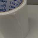 Heavy Duty Carpet Tape Double Sided 4 INx30YD Rug Tape for Area Rugs on Carpet, Perfect Rug Gripper for Holding Area Rugs, Hardwood Floors, Outdoor Rugs, Stair Treads, White.