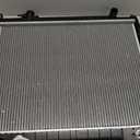  KAX CU1778 Radiator Replacement, Compatible with 1995-1998 2000-2004 Tacoma, 1999 Tacoma 3.4L, 1999 Tacoma 2.4L, 1999 Tacoma 2.7L, Automotive Radiators
