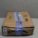 3PCS Gold Metal Cylinder Pedestal Stands - Round Plant Display Columns for Party Decor, Floral Arrangements, Vase Displays, Birthday Wedding Backdrop Decorations