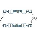 FEL-PRO 1204 Engine Intake Manifold Gasket Set