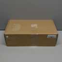 Modern Ceramic Vase Set, Neutral Colors, Decorative Vases for Home Shelf Decor, 4 Piece Collection, Happy Birthday Gifts for Women Mom Her Friend Sister Wife Grandma, Self Care Gift (Coffee Mix set 4)