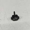 Genuine Parts Power Steering Fluid Reservoir Cap