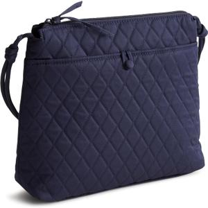 Vera Bradley Women's Cotton Original Hipster