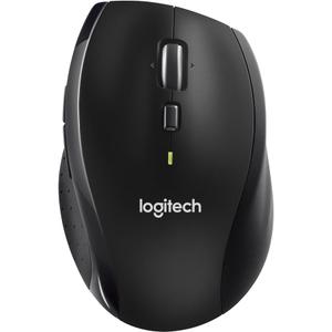 Logitech Productivity Plus Mouse 