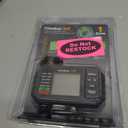 Melnor 7043201 Programmable 1 Zone Digital Water Timer