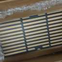 Grill Grates for Charbroil Performance 463342119 463347017 463335517 463376017, Grill Grates Replacement for Char-Broil 463347418 463347519 463342118 463347518, G470-0003-W1 G470-0002-W1, 18" x 25"