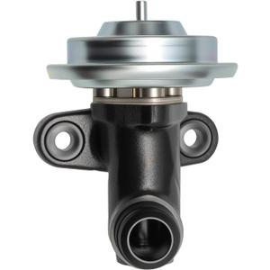 TUCAREST EGR Valve EGV537T (For 5.4L) Fit For 02-09 Fo-rd E150 E-250, 97-03 F150, 00-05 Excursion, 97-04 Expedition /98-04 Li-ncoln Navigator [# EGV537 F75Z9D475C4A F85Z9D475AA XL3Z9D475CA 4F1329]