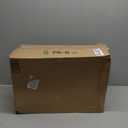 Samsung DC64-00802C Door-Diaphragm