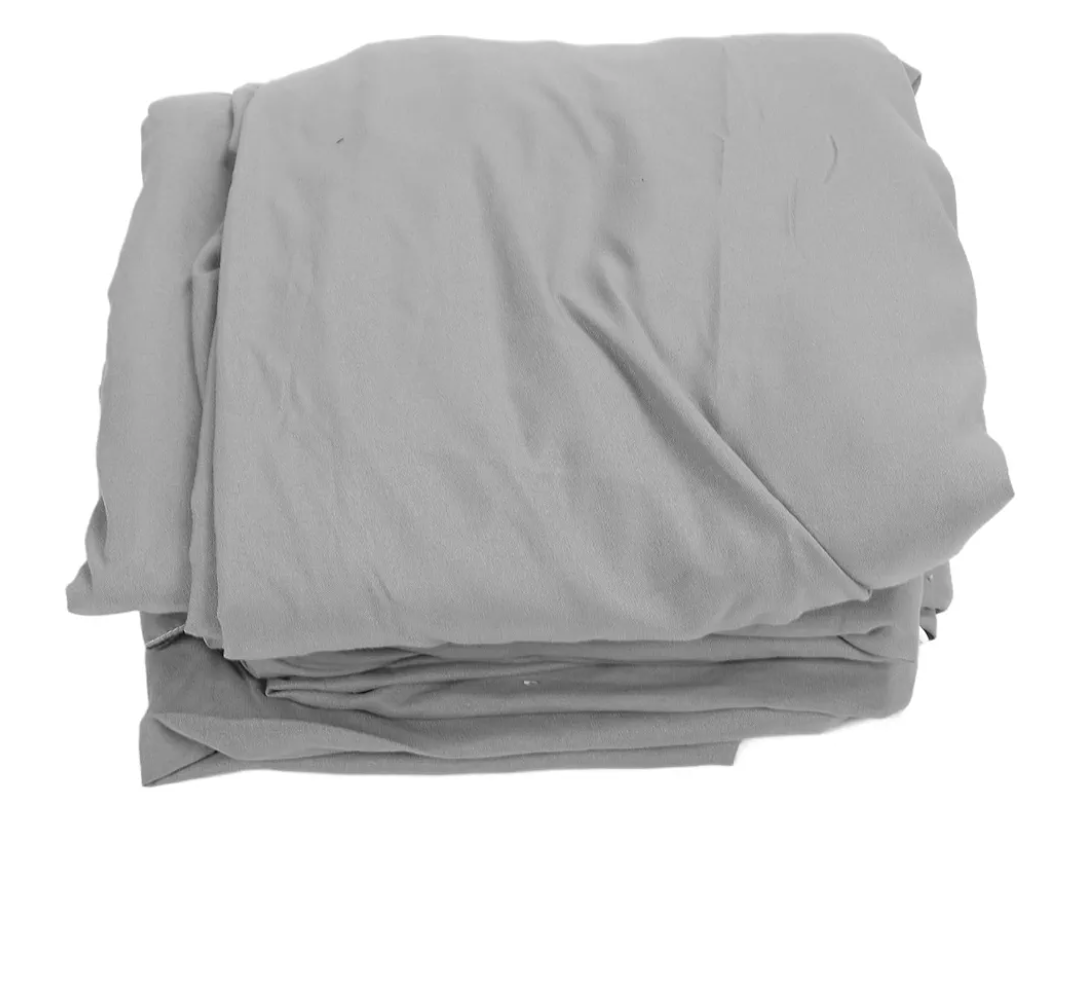 Sleeping Bag Liner Reusable Travel Camping Sack Sheets Hotel Partition Sheet for Business Trip