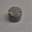 House Of Velas Grapefruit & Sage Leaf 13 Oz Candle