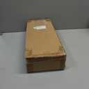 Walking Cane, Stair Climbing Cane for Women/Men for Leg Lifter Adjustable Assist Canes with Large Footrest for Relaxed and Walk Up and Down Stairs