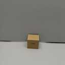 LISEN for Magsafe Car Mount, Phone Holders for Your Car, Magnetic Car Accessories for Women Men Truck Jeep BMW Ford, Gifts for Mother Day, for iPhone 17 Pro Max 16 15 14 13 12, Samsung S26, Black