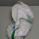 Chamvis Balloon Arch Kit, 9FT Height & 10FT Width Adjustable Balloon Arch Stand Frame Garland Stand: Wedding Baby Shower Birthday Photo Backdrop