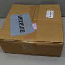 1.5" x 46 Ft No Dig Landscape Edging,Garden Edging Border with 42 Stakes, Lawn Edging for Landscaping,Flower Beds, Lawns and Patios