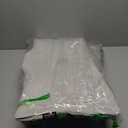 Cozyplayer Effective Pain Relief Cervical Neck Pillow for Sleeping, Ergonomic Cooling Side Sleeper Pillow for Neck Support, Odorless Contour Memory Foam Pillows, Bed Pillow for Stomach Back Sleeper (Queen, White)