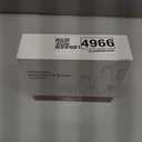 FORTIVO Suede Cleaning Kit Compatible for UGG Footwear - Sheepskin & Suede Gentle Cleaner and Conditioner, Protector Spray, Odor Remover, Suede Stain Nap Eraser, Dual Brush Set for UGG Shoes