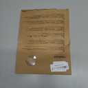 Vitalizart Beige Table Runner 14 x 90 Inches Long Slub Texture Cotton Linen Table Runner for Rustic Home Decorations Dining Room Wedding Decor Reception Bridal Shower Thanksgiving Christmas