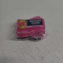 Scotch-Brite Delicate Care Sponges (3 Pack)